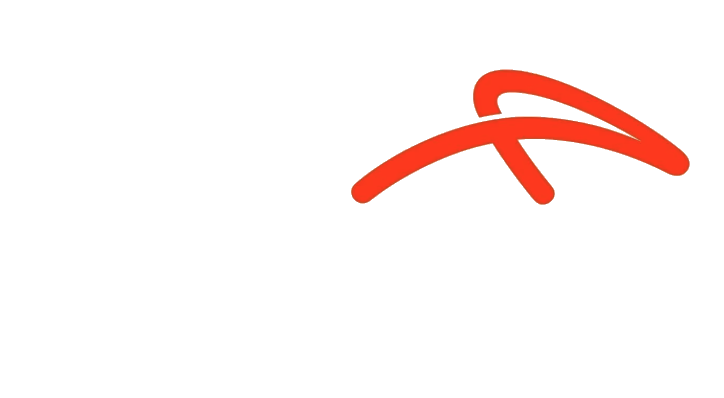 ArcelorMittal