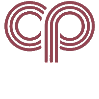 Coilplus