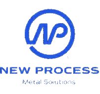 New Process Metal Solutions