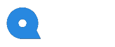 Quality Metals
