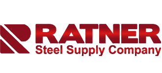 Ratner Steel Supply Company