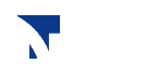 Titan Steel