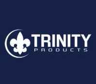 Trinity Products