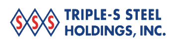 Triple-S Steel Holdings
